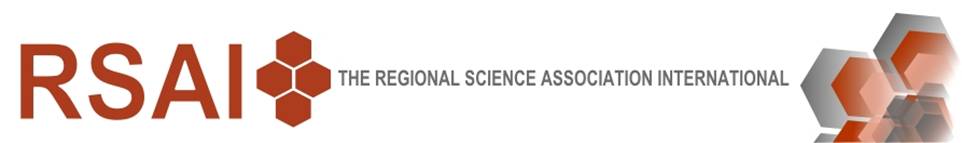 [rsaimembers] REMINDER | Nominations to RSAI Fellows – Deadline: April 3, 2018