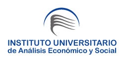 Diálogos IAES: El valor social de la Universidad – 25/01/23 – 17:00 hs