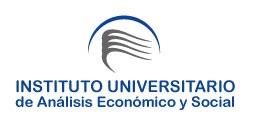 Diálogos IAES: Repensar el modelo turístico: sostenibilidad e innovación  – 19/05/22 – 17:00 hs