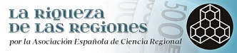 El impacto económico de las industrias de la lengua gallega