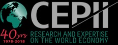 CfP: Workshop Series on Migration, Globalization and the Knowledge Economy – 2nd edition!