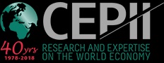 REMINDER CFP SEPTEMBER 16: Workshop Series on Migration, Globalization and the Knowledge Economy