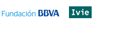 Informe de la Fundación BBVA y el Ivie sobre el Crecimiento y competitividad 2013. Los retos de la recuperación