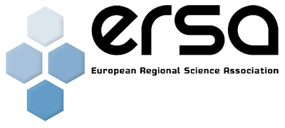 ERSA News