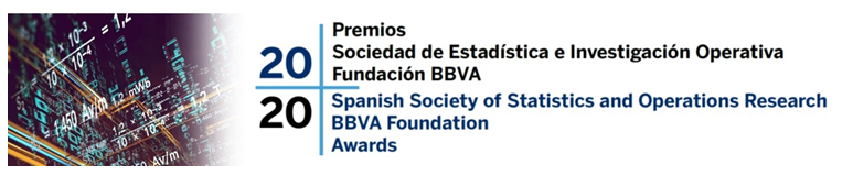 Esenciales Fundación BBVA-IVIE (33/2019) – Productividad de la economía española en el contexto internacional