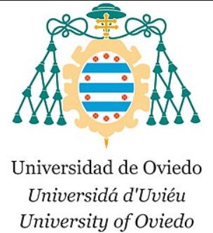 Job opportunity – Concurso Ayudante Doctor en el Departamento de Economía Aplicada de la Universidad de Oviedo – Oferta de empleo