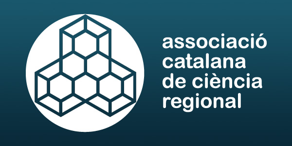 Missatge del nou President de l’ACCR – Mensaje del nuevo presidente de la ACCR