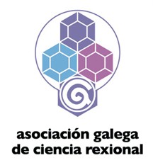 Elecciones a la sede territorial Gallega de Ciencia Regional 2024-2028