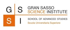 PhD call for «Regional Science and Economic Geography» program at the GSSI