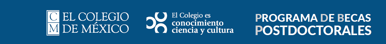 Job opportunity – Convocatoria investigador postdoctoral – Oferta de empleo