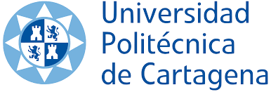 Job opportunity – Convocatoria de Ayudante Doctor en la Universidad Politécnica de Cartagena en la Faculta de CC de la Empresa – Oferta de empleo