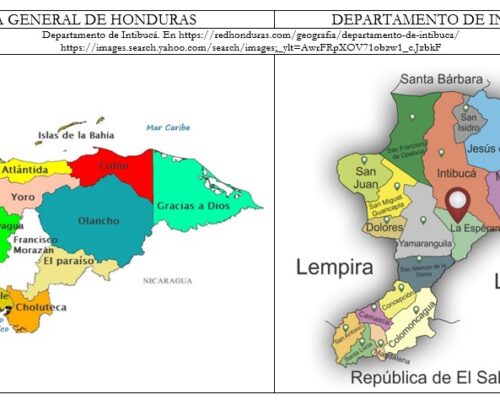 Convenios internacionales y mercado laboral. Cosechando oportunidades.