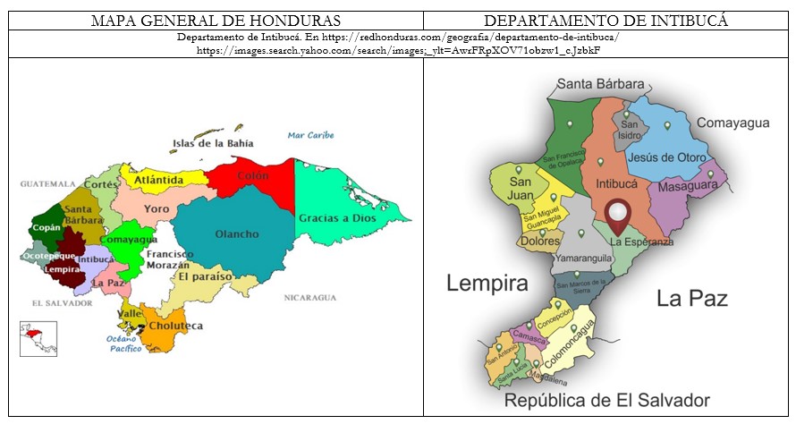 Convenios internacionales y mercado laboral. Cosechando oportunidades.