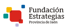 ACTUALIDAD FUNDACIÓN ESTRATEGIAS: OBSERVATORIO Nº 355 Y EVOLUCIÓN DE LA COYUNTURA ECONÓMICA