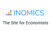 Hi, did you see these new career opportunities? INOMICS